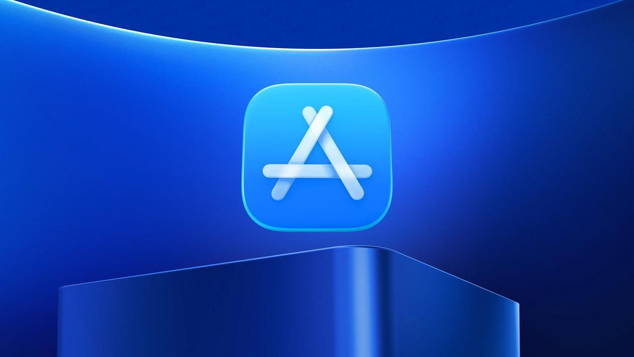 Source: MacRumors