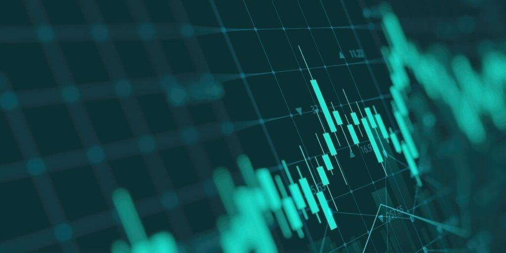 Source: Benzinga