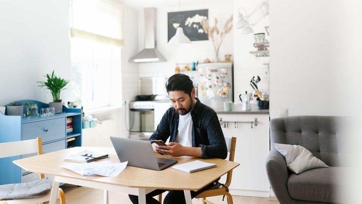 Google Workspace gets AI-powered features including voice