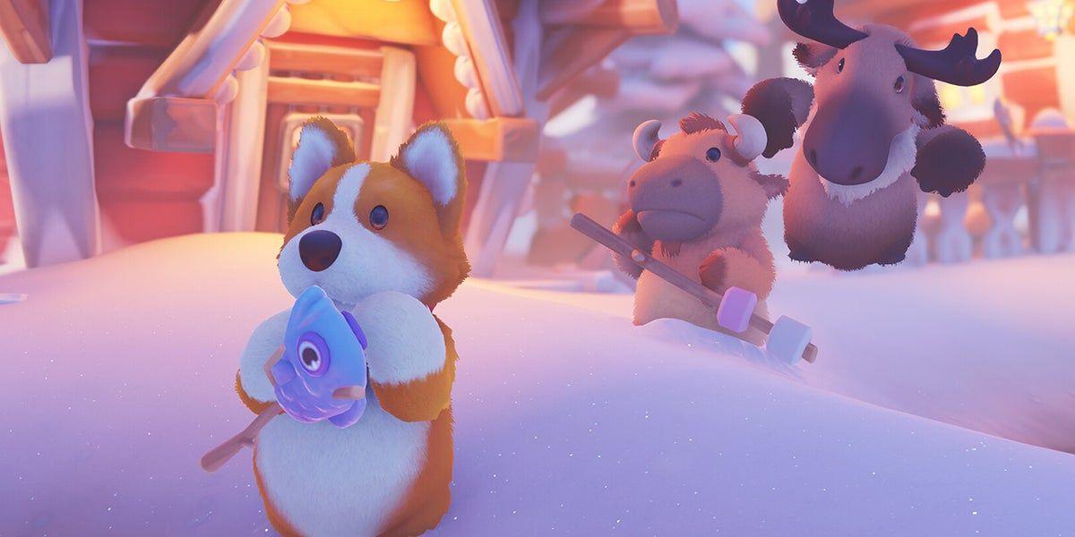 Source: Eurogamer