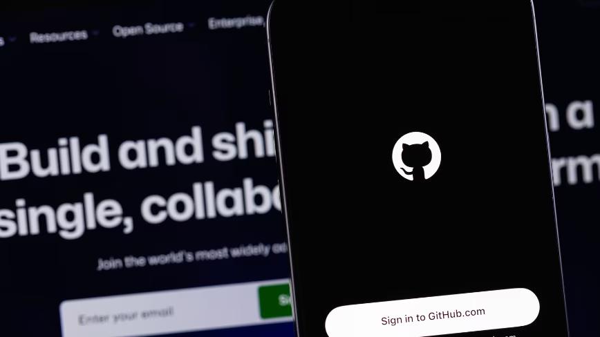 GitHub breach exposes 3,800 repos after employee installs