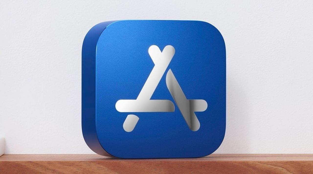 Source: AppleInsider