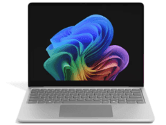 Source: Gadgets 360