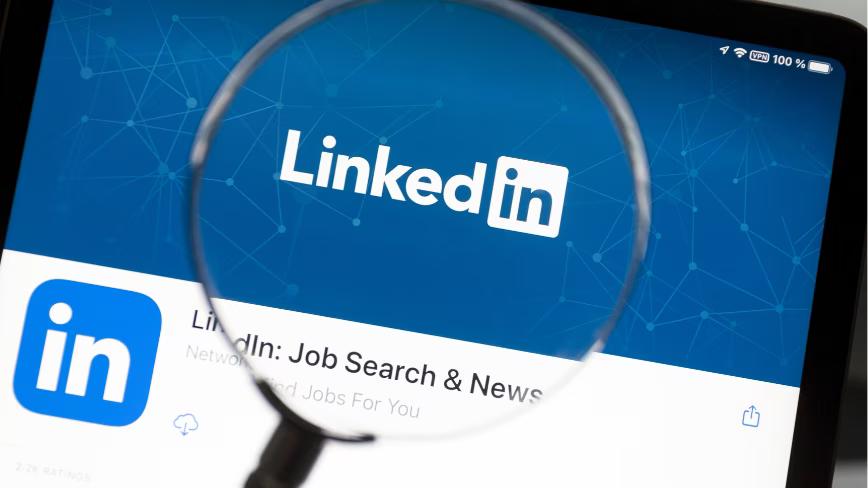 LinkedIn cracks down on AI slop with 94% detection accuracy