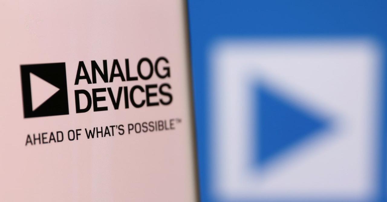 Analog Devices acquires Empower Semiconductor for $1.5B,