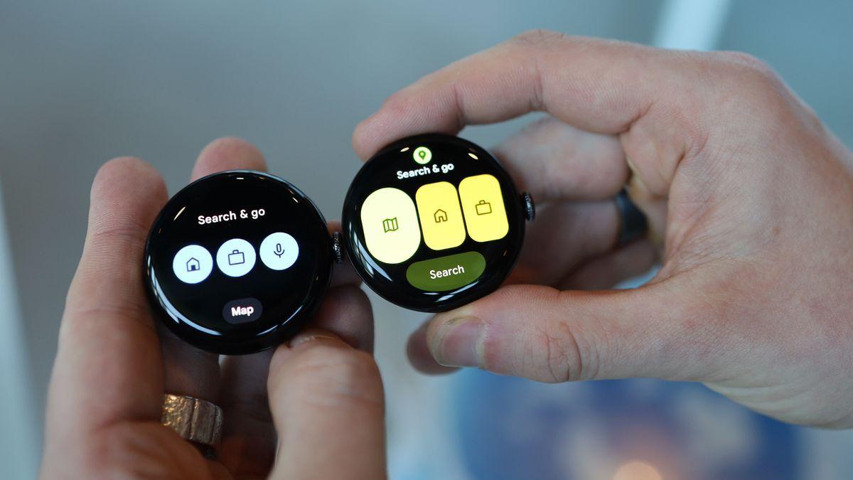 Source: TechRadar