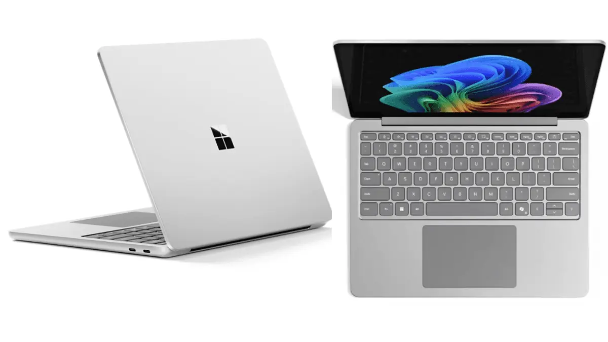 Source: Gadgets 360