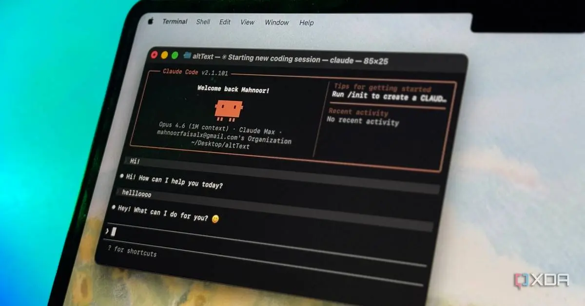 Source: XDA-Developers