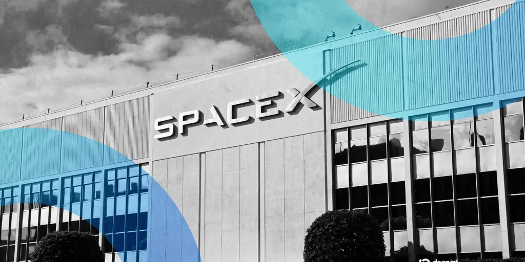xAI burns $6.4 billion as SpaceX IPO filing exposes
