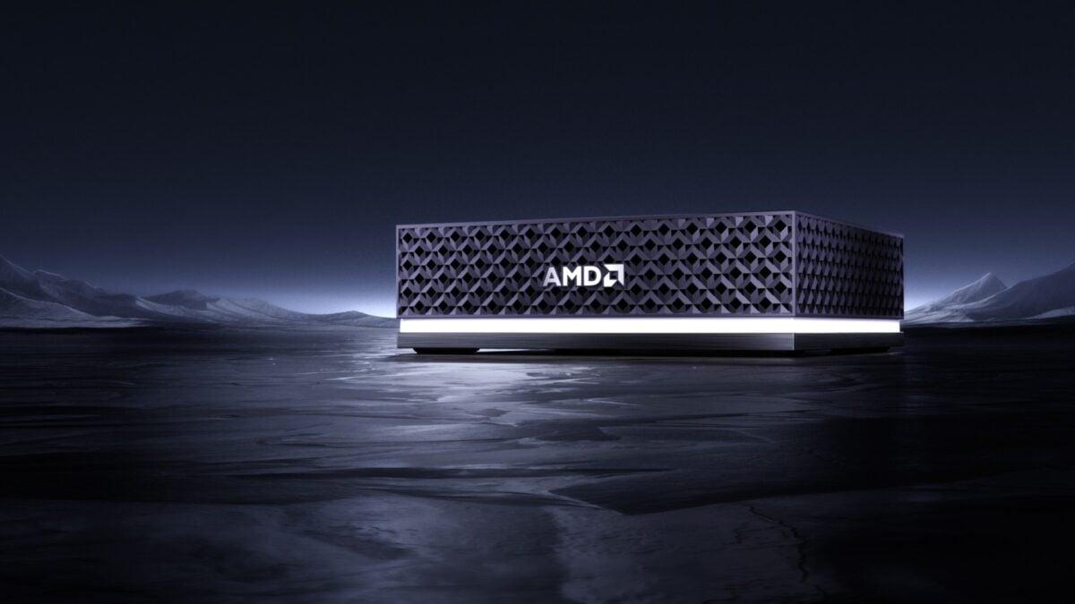 Source: Gizmodo