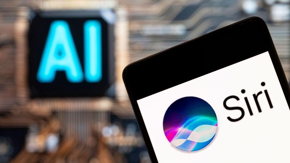 Source: TechRadar