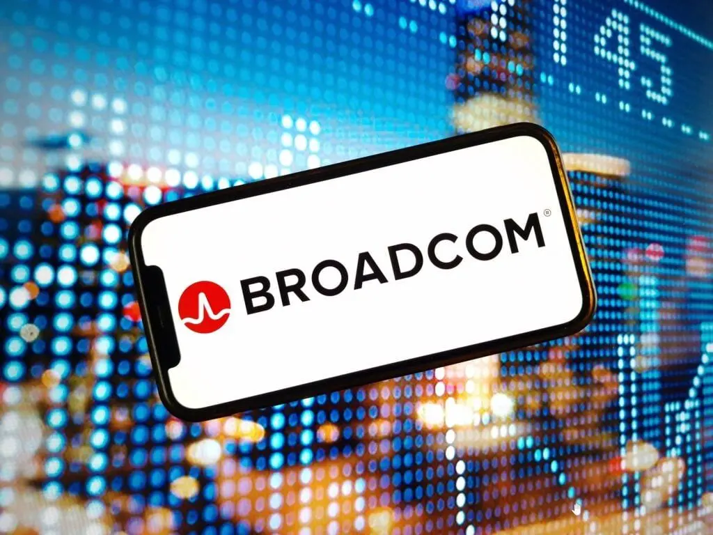 Source: Benzinga