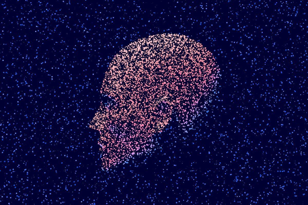Source: Scientific American