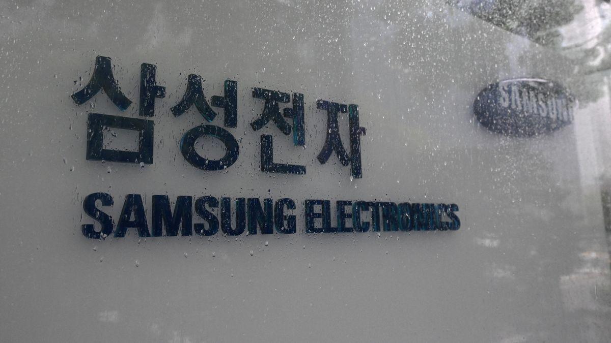 Samsung averts strike with $26.6 billion in AI boom