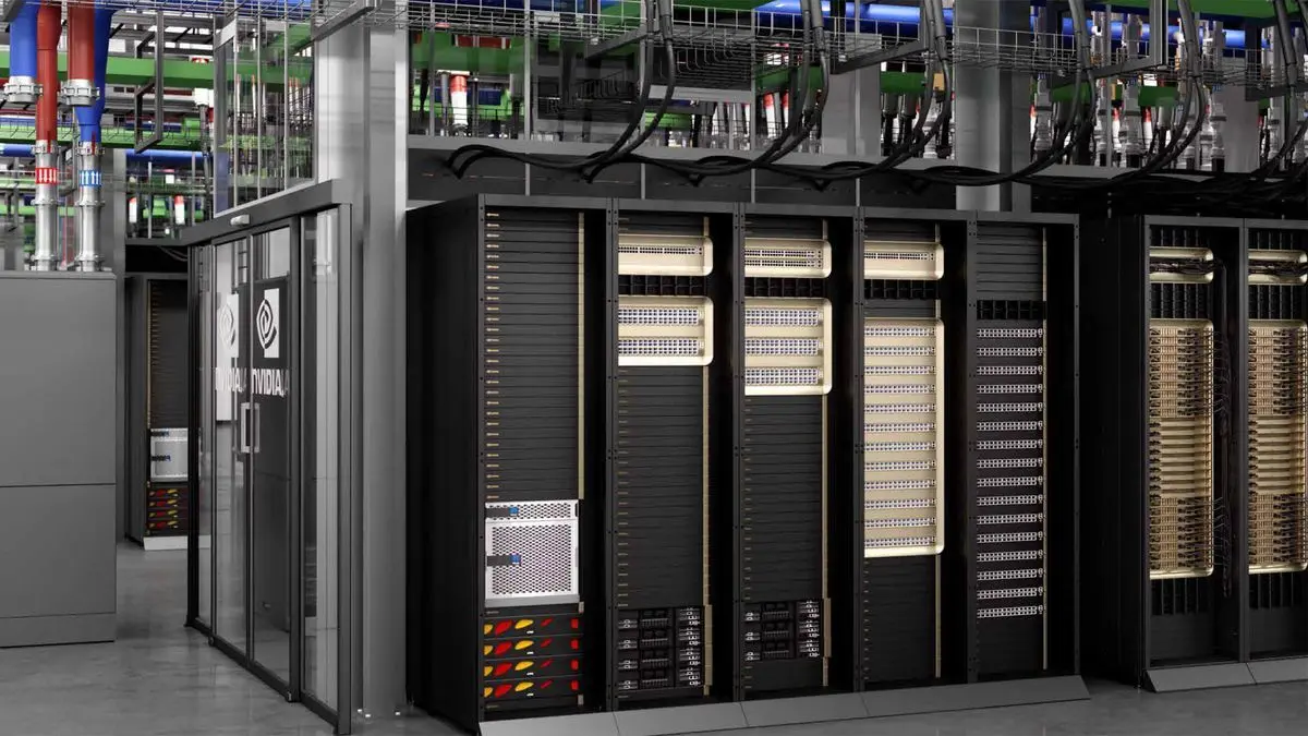 Source: Tom's Hardware