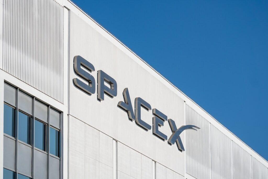 Source: Benzinga