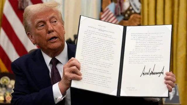 Source: The Hill