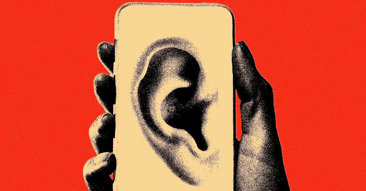 Source: Wired