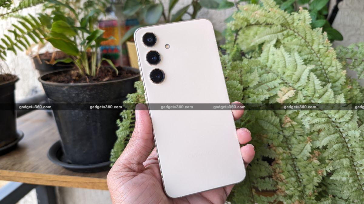 Source: Gadgets 360