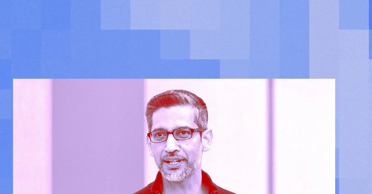 Google AI Search replaces traditional web results as over 1 billion users embrace AI Mode