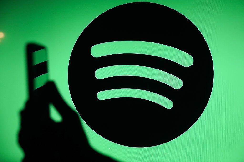 Spotify rolls out AI features for podcasts, letting users