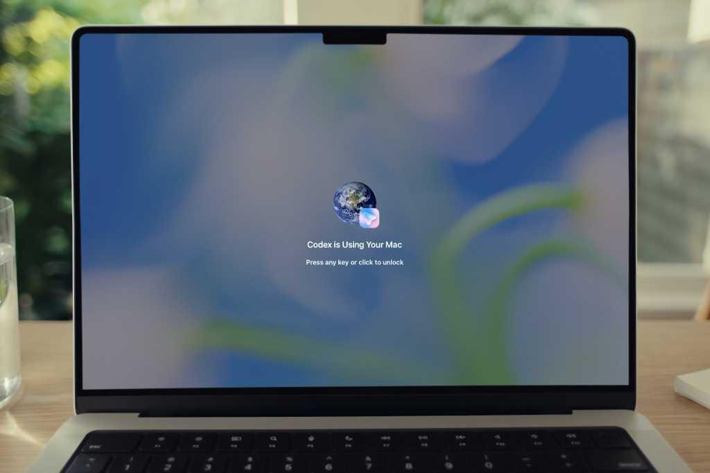 Source: Macworld