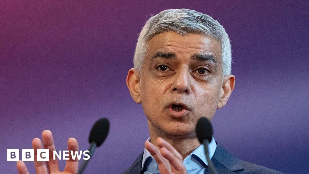 Source: BBC