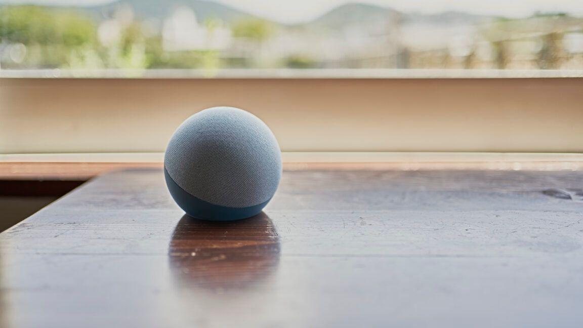 Cox Media Group pays $880K for falsely claiming AI could