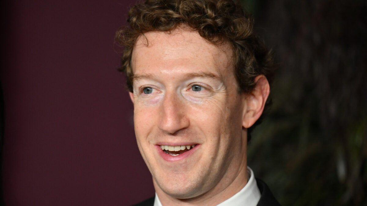 Source: Gizmodo