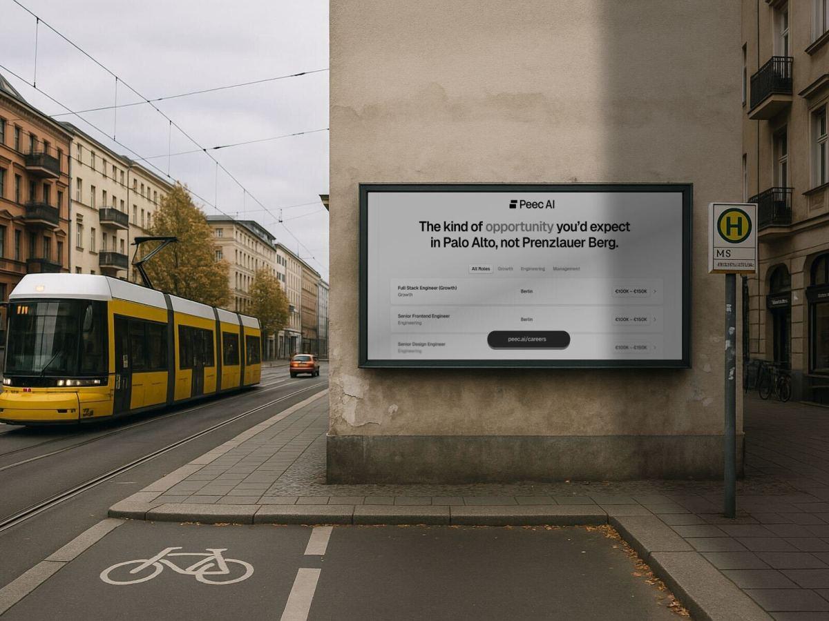 Source: TechCrunch