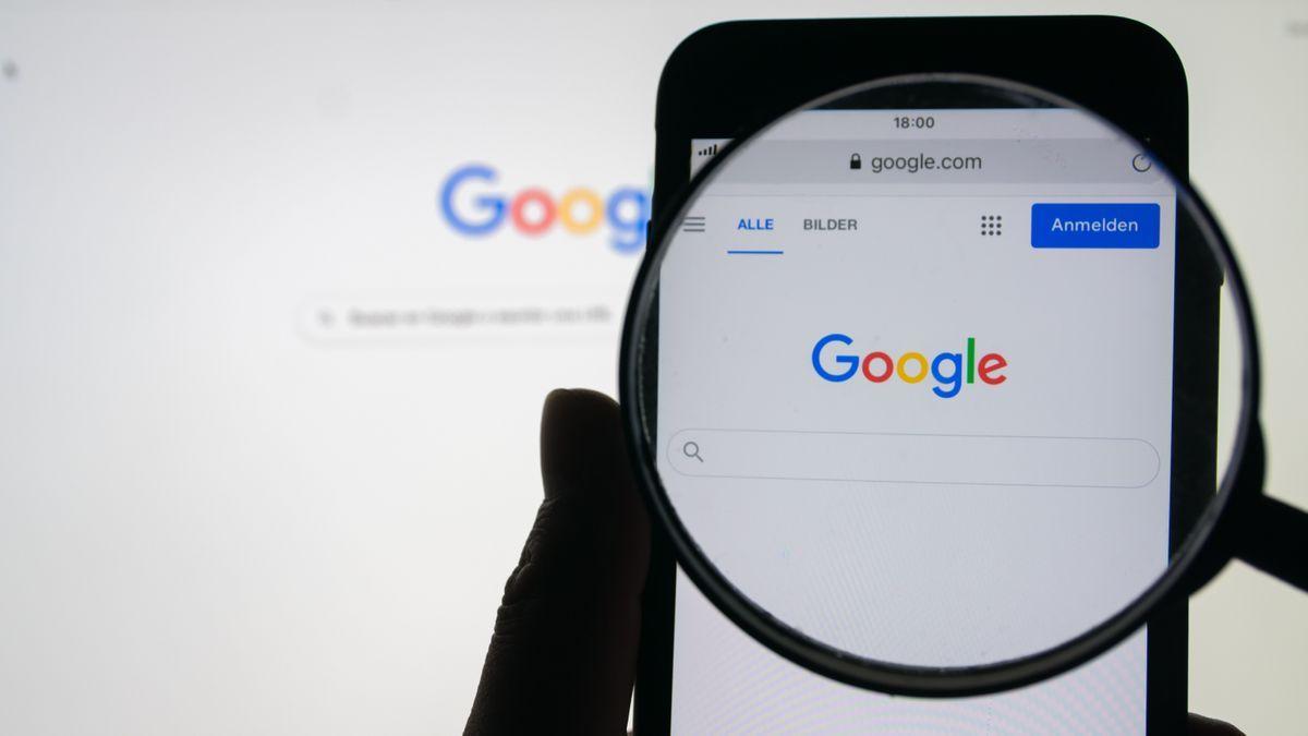 Source: TechRadar