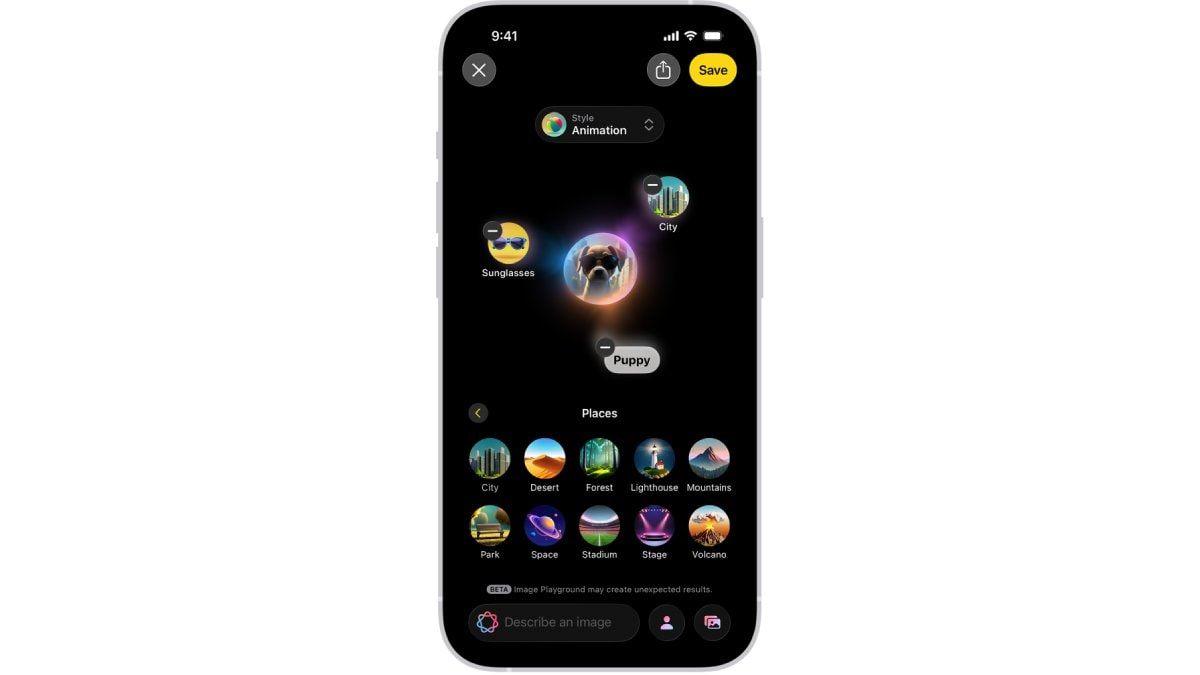 Source: Gadgets 360