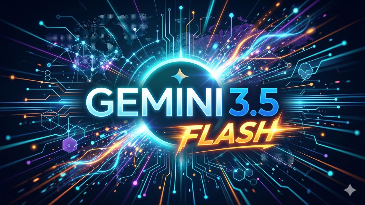 Google Gemini switches to compute-based limits as user