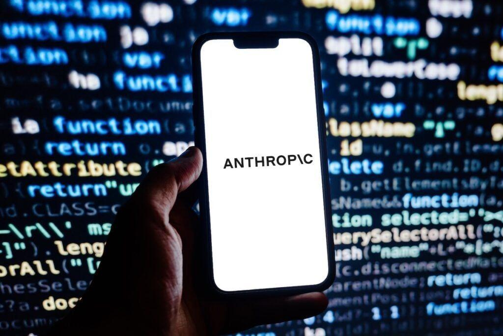Source: Benzinga