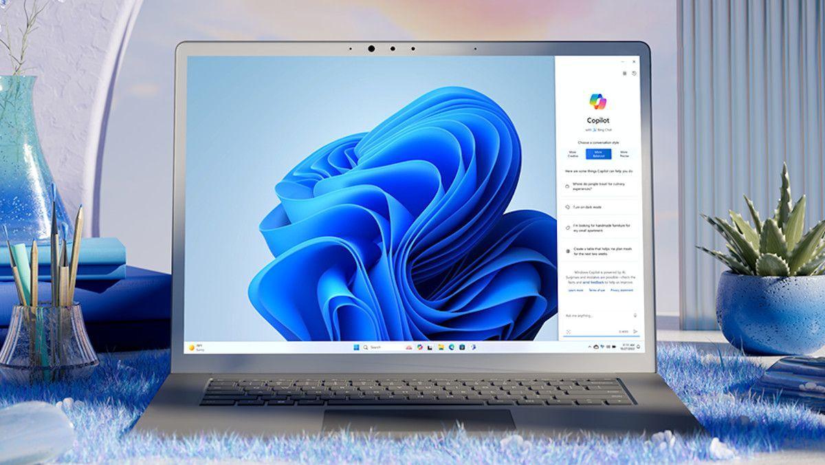 Source: TechRadar