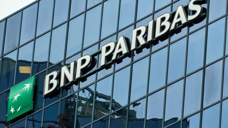 BNP Paribas partners with Mistral AI to build European