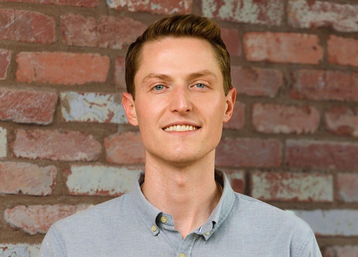Stord raises $250 million at $3 billion valuation to deploy