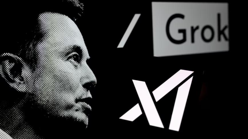 xAI limits Cursor contact as antitrust concerns surface