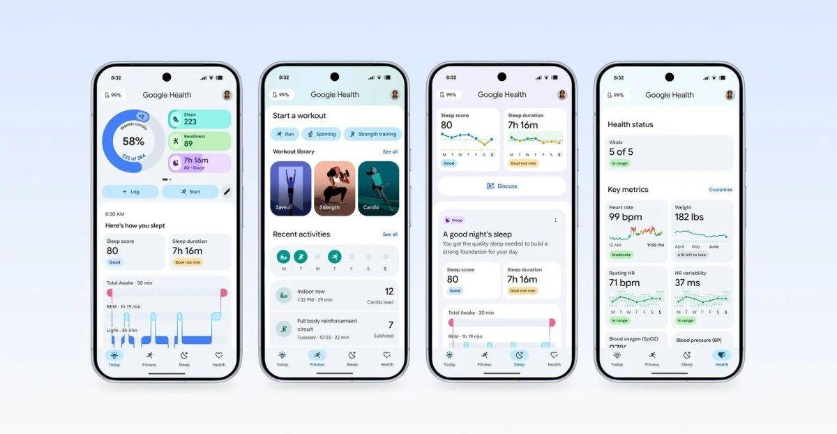 Source: The Verge
