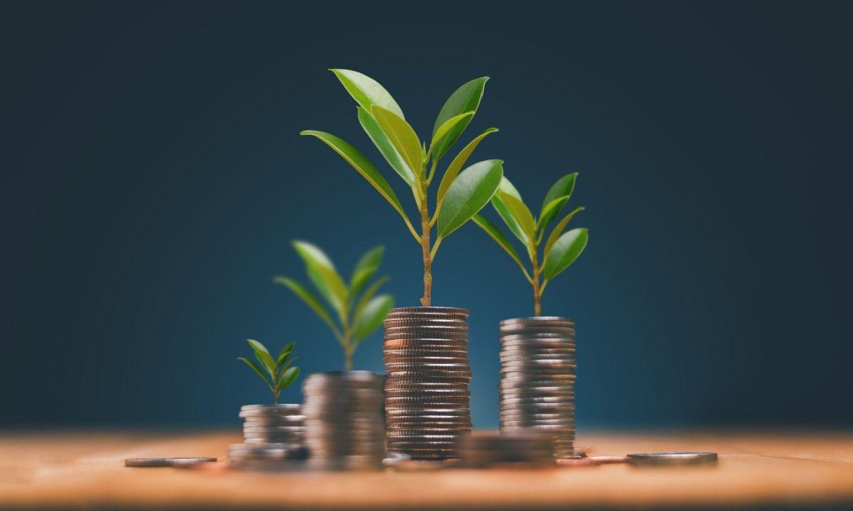Source: PYMNTS
