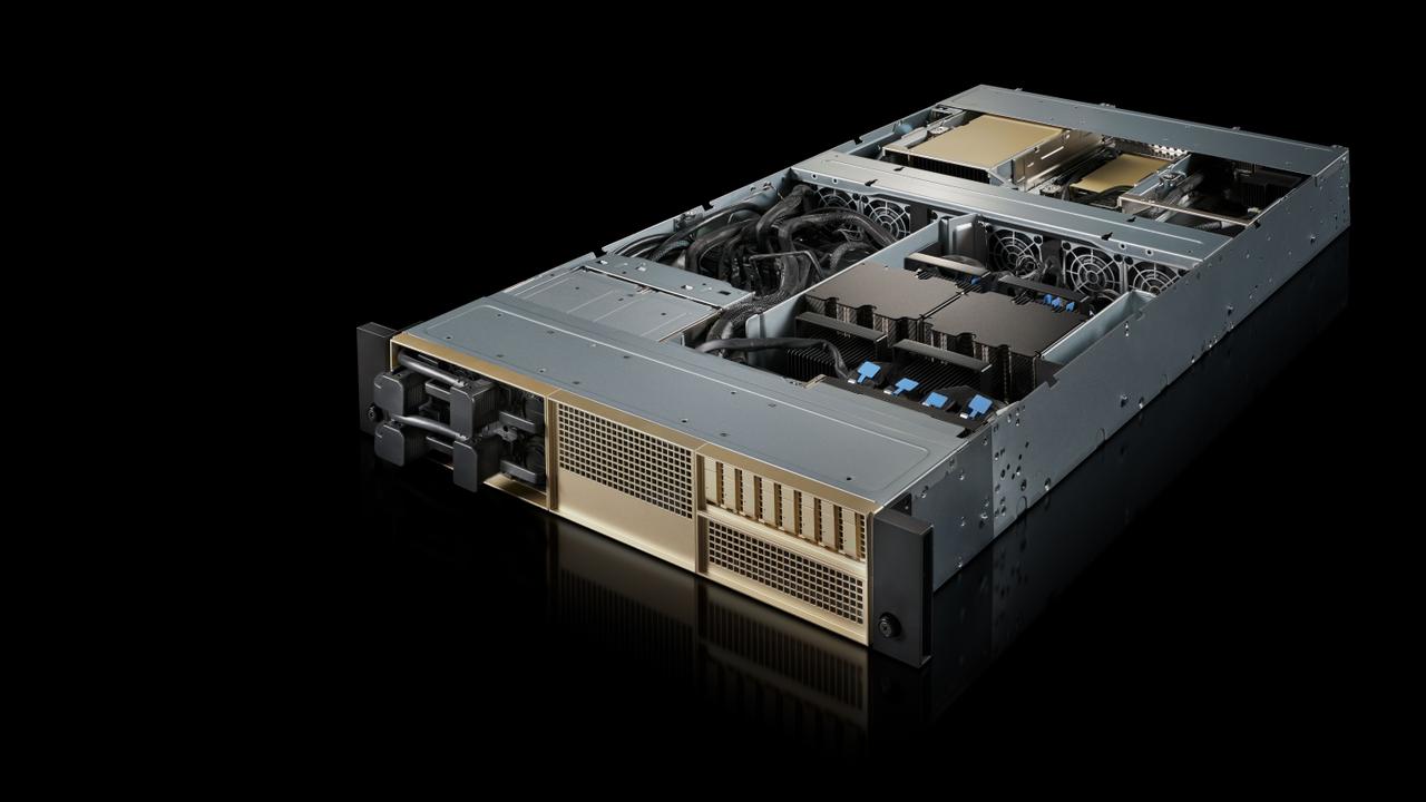 Source: NVIDIA