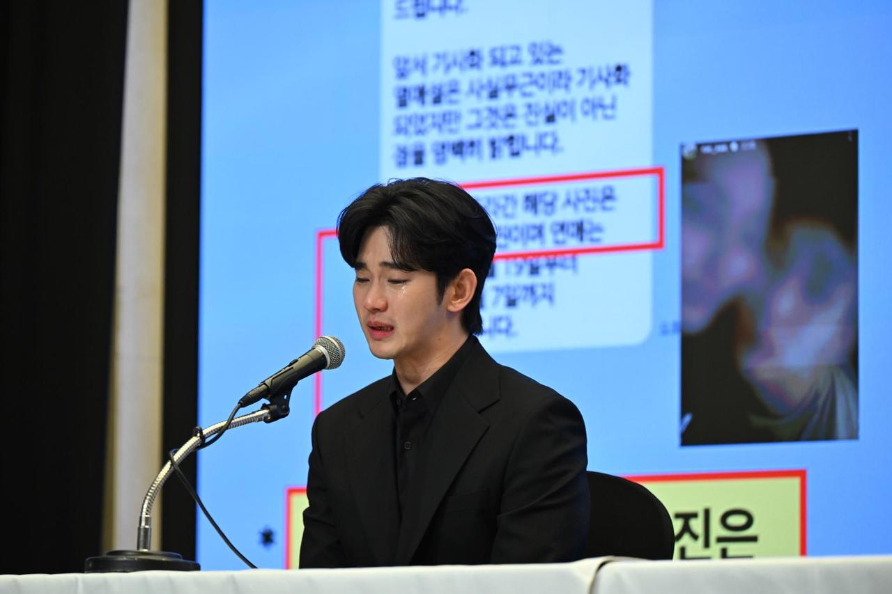 Source: Korea Times