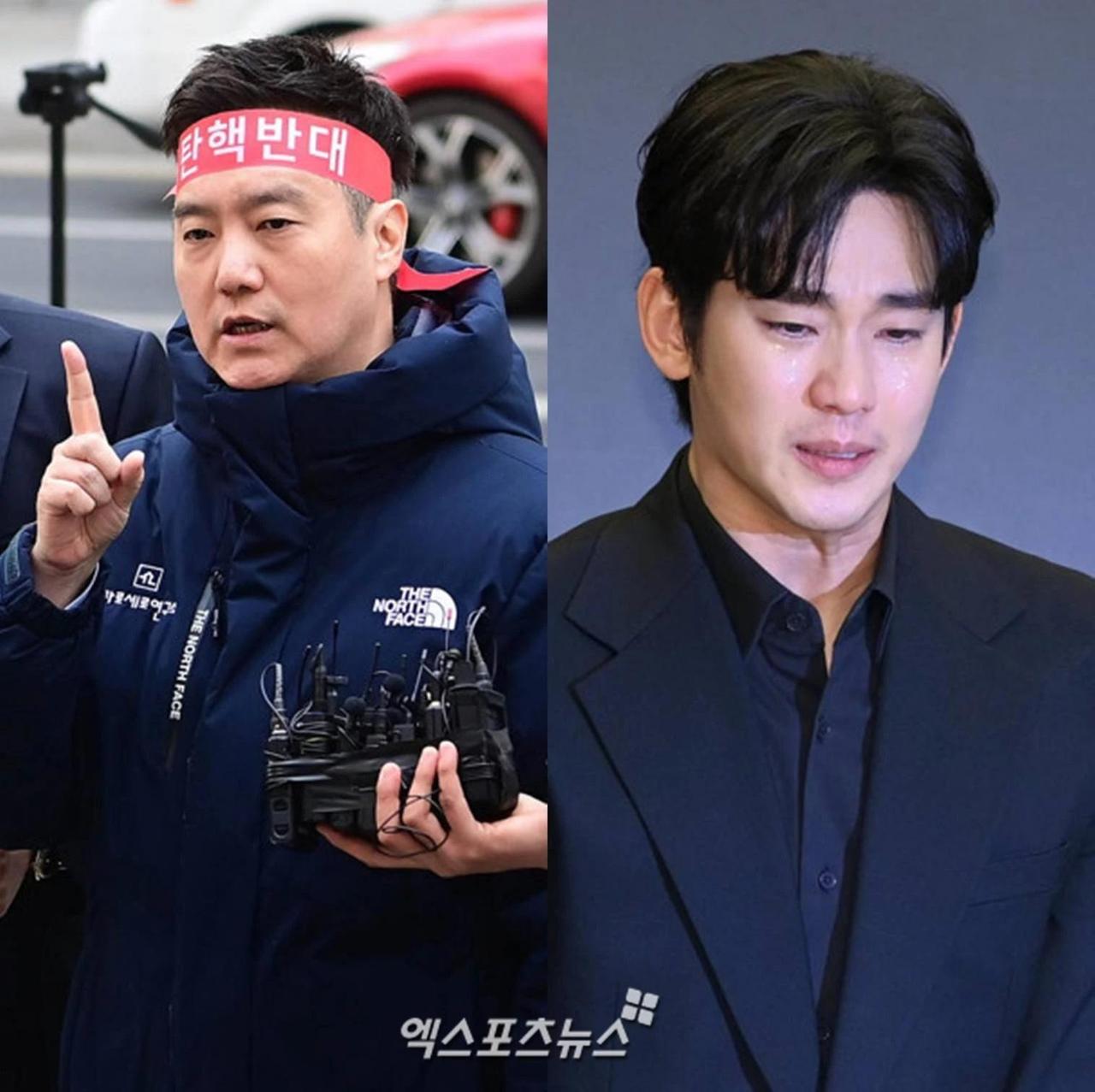 Source: Korea Times