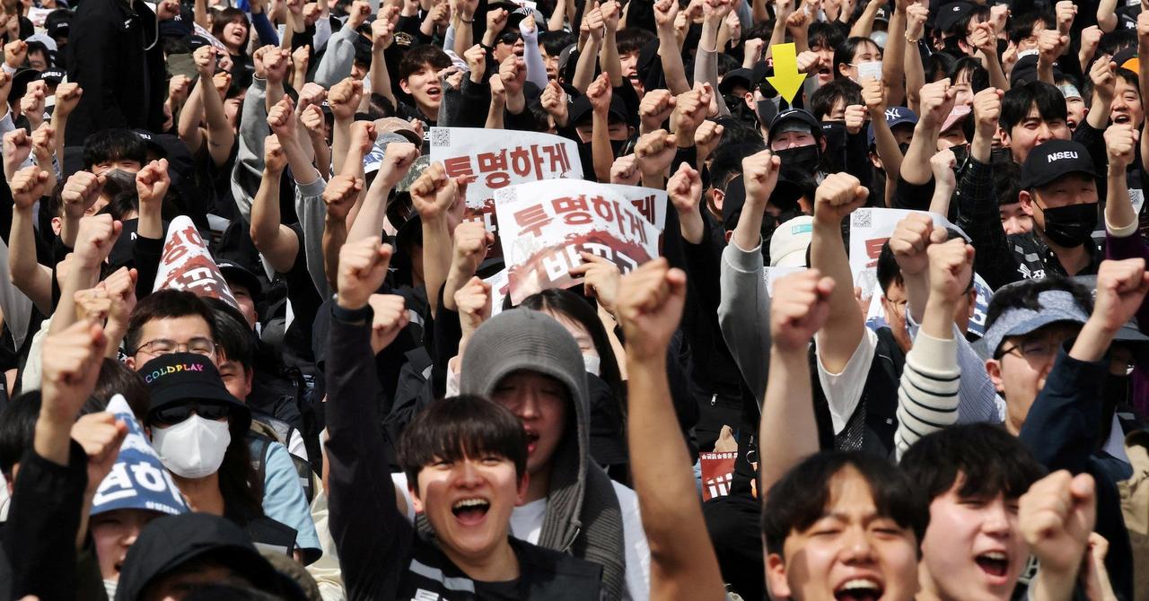 Source: Reuters
