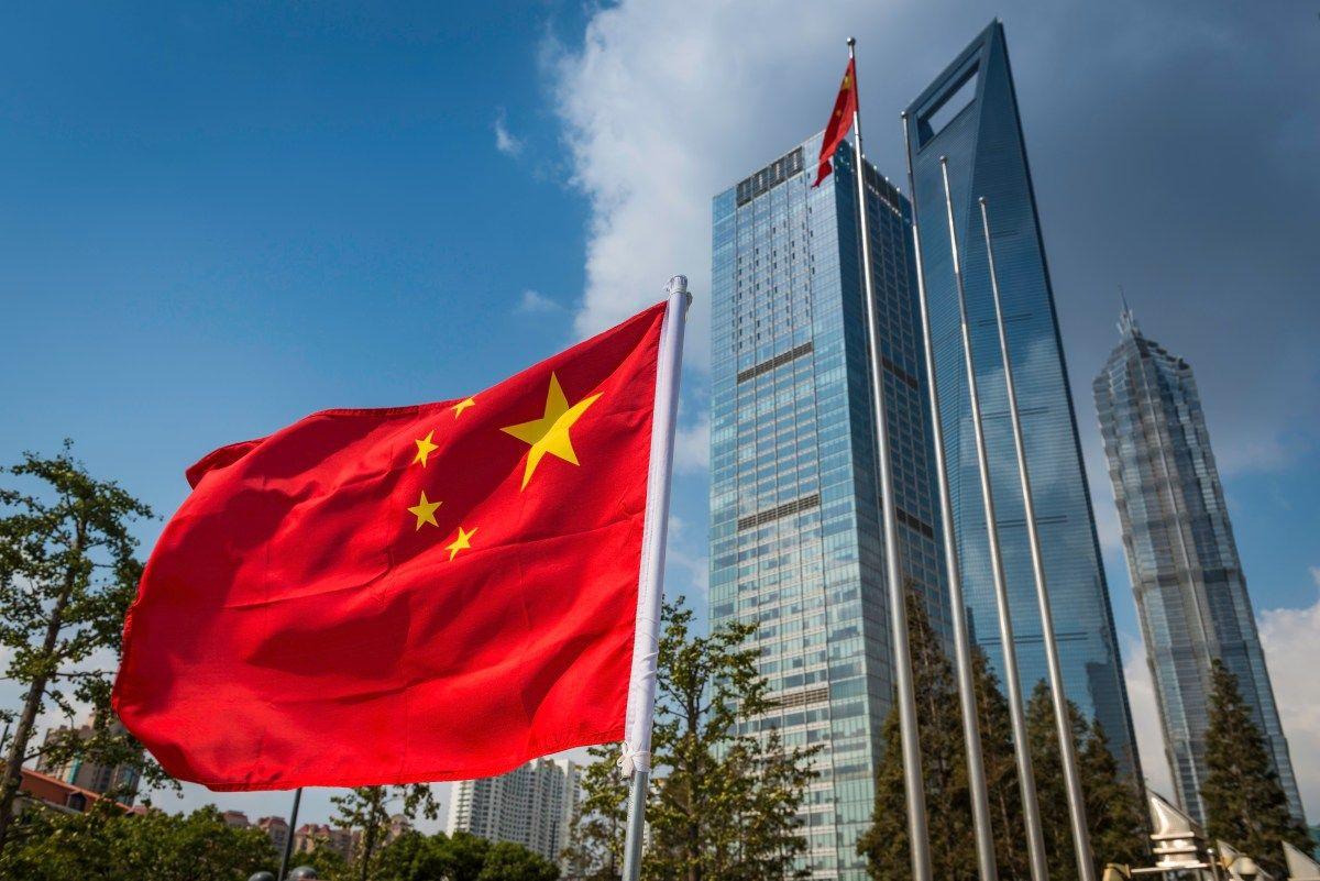 China Locks Down AI Talent as Travel Restrictions Expand to