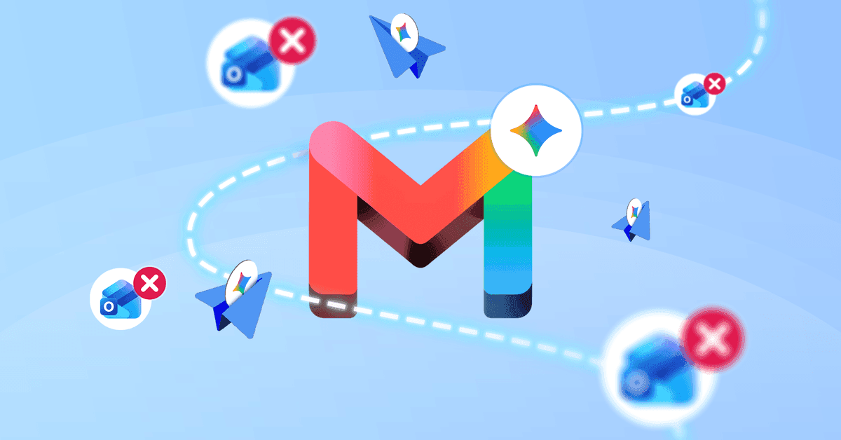 Source: Android Police