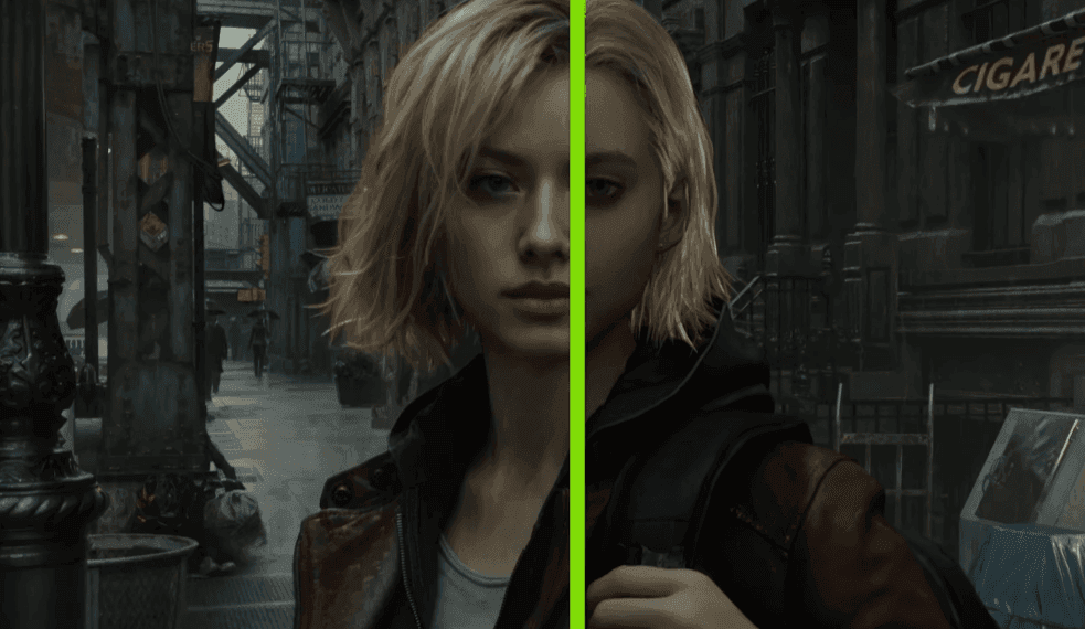 Source: PC Gamer
