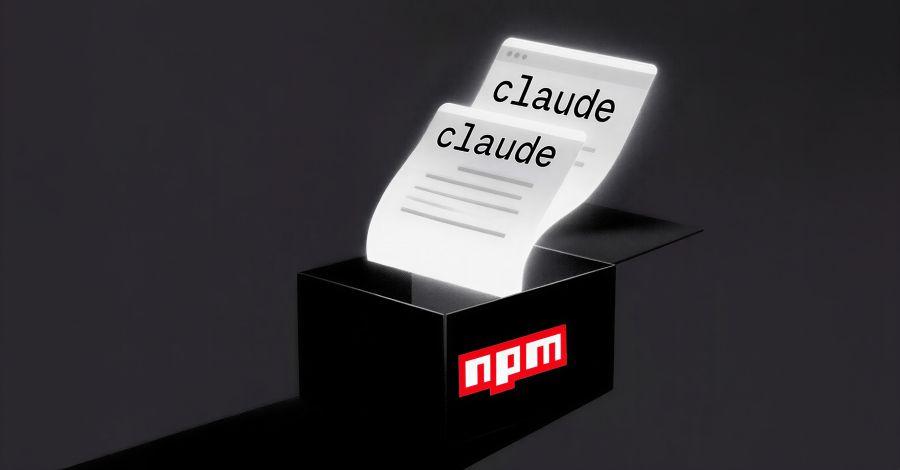 Source: Hacker News