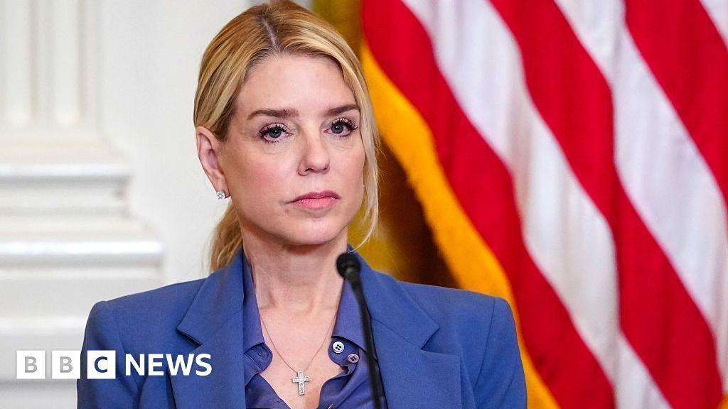 Source: BBC
