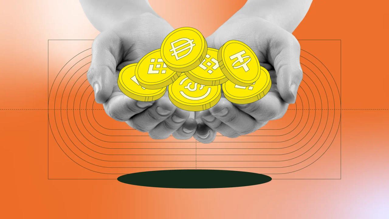 Source: CCN.com